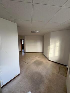 Foto - andere in Jüterbog