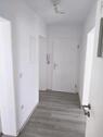 Foto - Etagenwohnung in Duisburg