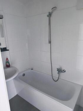 Foto - Etagenwohnung in Duisburg zur Miete