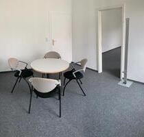 125 m² Bürofläche in Nürnberg Nord