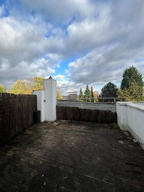 Foto - Etagenwohnung in Essen