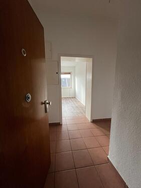 Foto - Etagenwohnung in Essen zur Miete