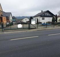 Grundstück zu vermieten - 350,00 EUR Kaltmiete, ca.  0,00 m² in Pressig (PLZ: 96332)