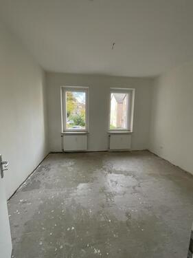 Foto - Etagenwohnung in Dortmund