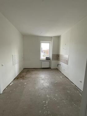 Foto - Etagenwohnung in Dortmund zur Miete