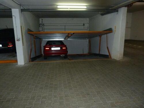 Foto - andere zur Miete in Bad Kreuznach