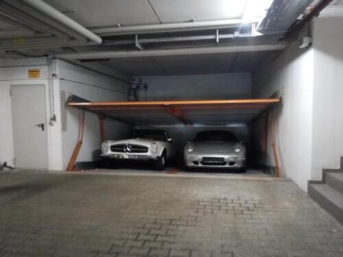 Foto - andere in Bad Kreuznach