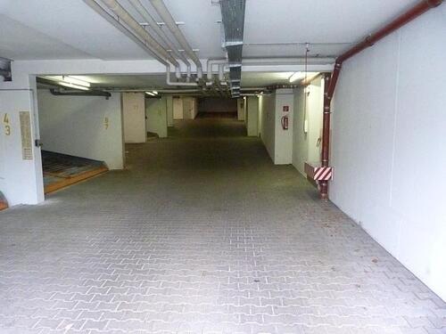 Foto - andere in Bad Kreuznach zur Miete