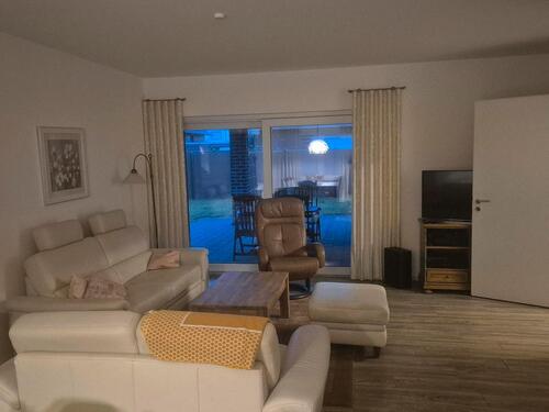 Foto - 3 Zimmer Einfamilienhaus zur Miete in Löningen