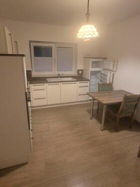 Foto - 3 Zimmer Einfamilienhaus in Löningen