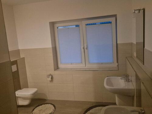 Foto - Einfamilienhaus in Löningen zur Miete