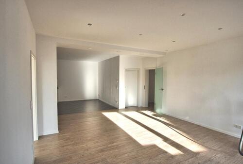 Foto - 2 Zimmer Etagenwohnung zur Miete in Coburg