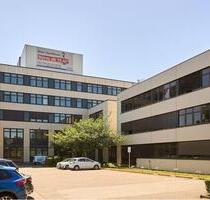 KLEINES BÜRO | 2 EURM² AKTION | SOFORT FREI!* - Neuss Gnadental