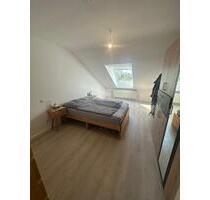 Schöne 62m² 2-Zimmer Wohnung für 975€ in Bad Nauheim