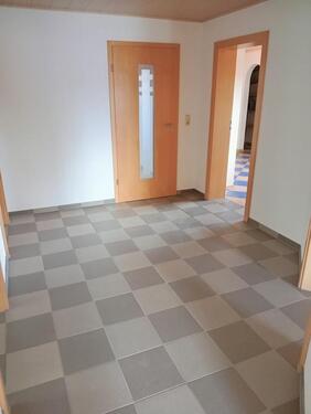 Foto - 3 Zimmer Etagenwohnung zur Miete in Reichenbach