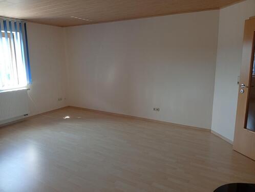 Foto - 3 Zimmer Etagenwohnung in Reichenbach