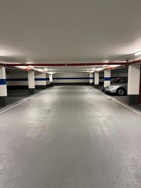 Foto - andere zur Miete in Böblingen