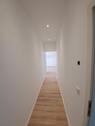 Foto - 2-Wohnung zum vermieten - 600,00 EUR Kaltmiete, ca.  50,00 m²