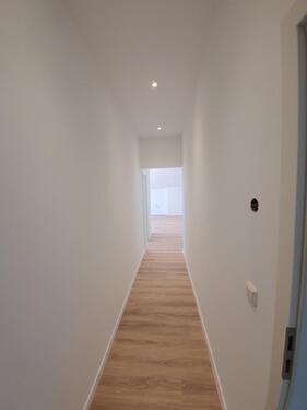 Foto - 2-Wohnung zum vermieten - 600,00 EUR Kaltmiete, ca.  50,00 m²