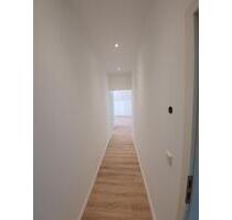 2-Wohnung zum vermieten - 600,00 EUR Kaltmiete, ca.  50,00 m² in Völklingen (PLZ: 66333)