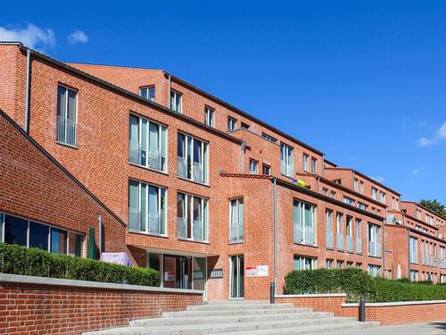 Foto - andere in Bad Segeberg