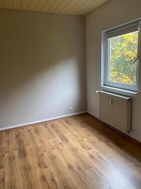 Foto - 1 Zimmer Etagenwohnung in Kirchen (Sieg)