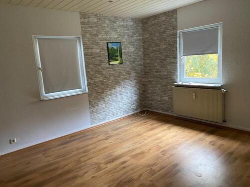 Foto - Etagenwohnung in Kirchen (Sieg) zur Miete