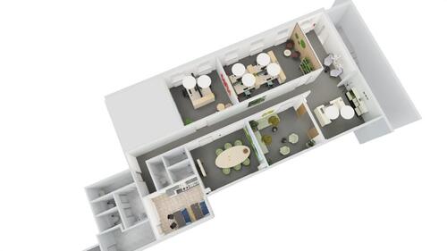 Foto - andere in Paderborn zur Miete