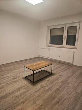 Foto - 1 Zimmer Etagenwohnung in Schwetzingen