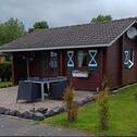 Foto - HolzbungalowsFerienhaus Wremen - 40.000,00&nbsp;EUR Kaufpreis, ca.&nbsp; 25,00&nbsp;m&sup2;
