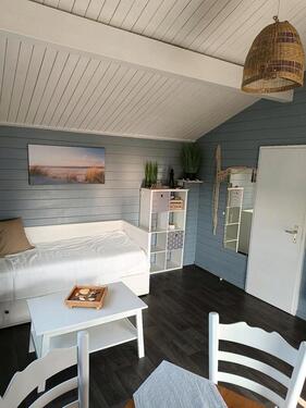 Foto - Einfamilienhaus in Geestland zum Kaufen