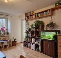 Wohnung zur Zwischenmiete Anfang Feb. bis Ende März 2026 - Tutzing