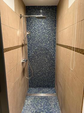 Foto - 1 Zimmer Etagenwohnung in Nürnberg