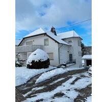 Wohnung in Gonnesweiler zu vermieten - Nohfelden