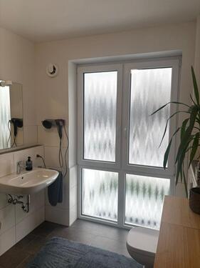 Foto - 3 Zimmer Dachgeschoßwohnung in Barßel