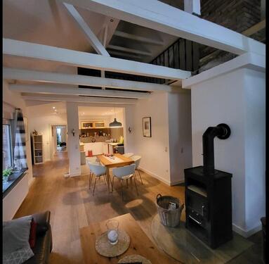 Foto - andere in Großefehn