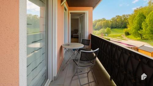 Foto - Mehrfamilienhaus, Wohnhaus zum Kaufen in Lappersdorf