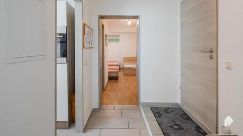 Foto - Mehrfamilienhaus, Wohnhaus in Lappersdorf