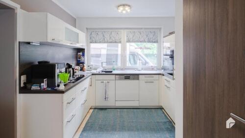 Foto - Mehrfamilienhaus, Wohnhaus in Lappersdorf zum Kaufen