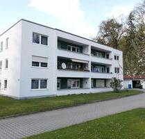 3 Zimmer Wohnung in Landau a.d. Isar (untere Stadt) zum Vermieten - Landau an der Isar