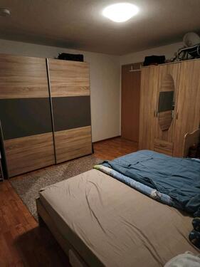 Foto - Erdgeschoßwohnung in Landau an der Isar zur Miete