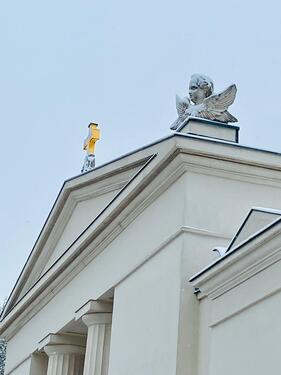 Foto - Raumbeteiligung in Frankfurt am Main