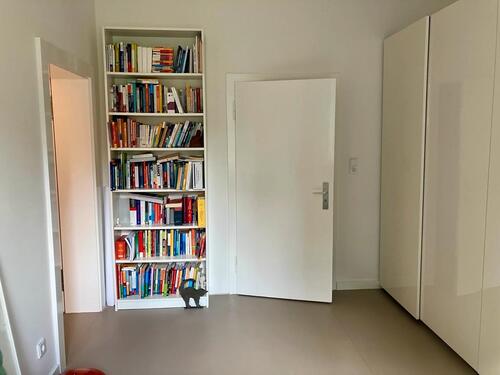 Foto - andere zur Miete in Frankfurt am Main