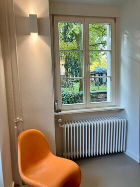 Foto - andere in Frankfurt am Main