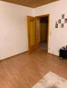 Foto - Wohnung zu vermieten - 500,00&nbsp;EUR Kaltmiete, ca.&nbsp; 70,00&nbsp;m&sup2;