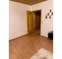 Wohnung zu vermieten - 500,00&nbsp;EUR Kaltmiete, ca.&nbsp; 70,00&nbsp;m&sup2; in Plettenberg (PLZ: 58840)