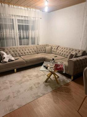 Foto - 5 Zimmer Etagenwohnung zur Miete in Plettenberg