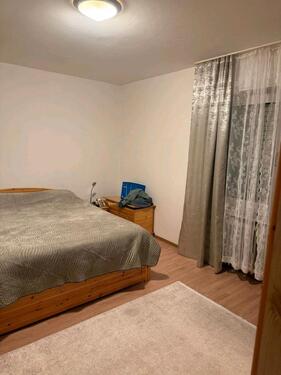 Foto - Etagenwohnung in Plettenberg zur Miete