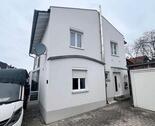 Foto - Gepflegtes EFH mit Pool in bevorzugter Lage in AltdorfLandshut