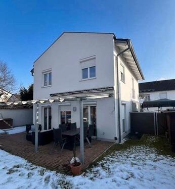 Foto - 4 Zimmer Einfamilienhaus zum Kaufen in Altdorf